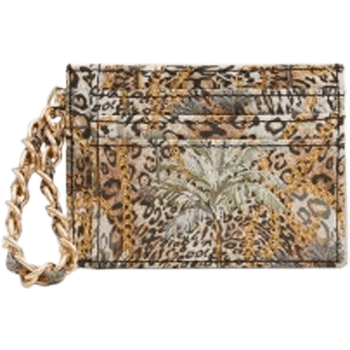 ALDO Gloriax Card holder