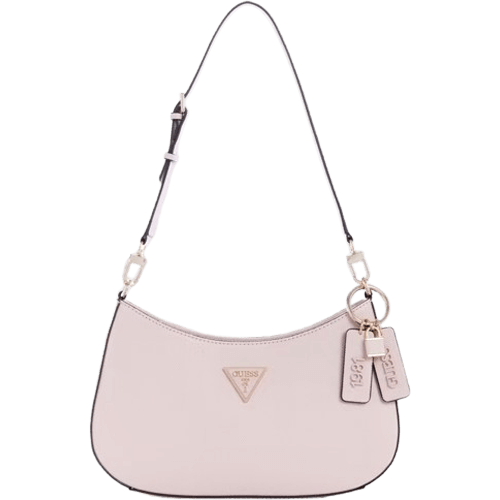 Guess Noelle Shoulder Bag