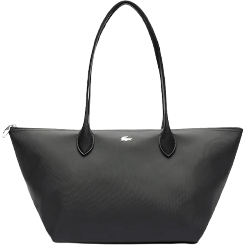 Lacoste Shopping Bag