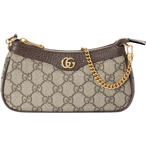 Gucci Ophidia mini bag