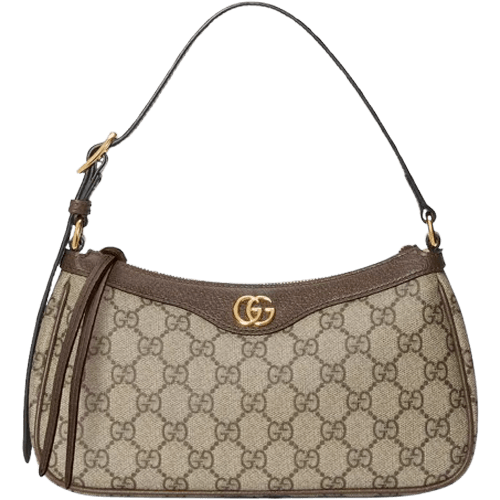 Gucci Ophidia Small Handbag